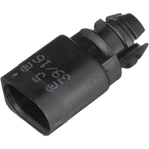 Standard Ignition Cabin Air Temperature Sensor AX178 for 2001-2022 Audi/Seat/Volkswagen 2.7L 3.0L (A3, A3 Quattro, A4, A4 Quattro)
