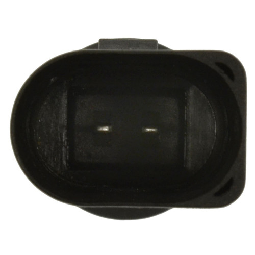 Standard Ignition Cabin Air Temperature Sensor AX178 for 2001-2022 Audi/Seat/Volkswagen 2.7L 3.0L (A3, A3 Quattro, A4, A4 Quattro)