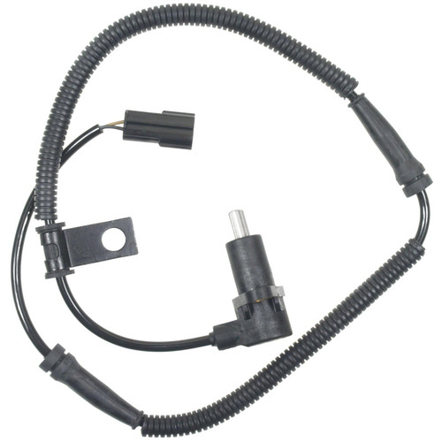 Standard Ignition ABS Speed Sensor ALS873 for 2003-2006 Kia (Sorento)