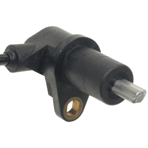 Standard Ignition ABS Speed Sensor ALS873 for 2003-2006 Kia (Sorento)