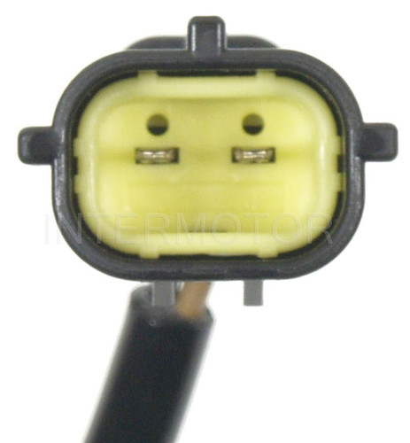 Standard Ignition ABS Speed Sensor ALS873 for 2003-2006 Kia (Sorento)