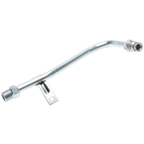 Standard Ignition Manifold Air Tube AT163 for 1987-1995 Chevrolet/GMC 5.7L 5.0L (Blazer, C1500, C1500 Suburban, C2500)