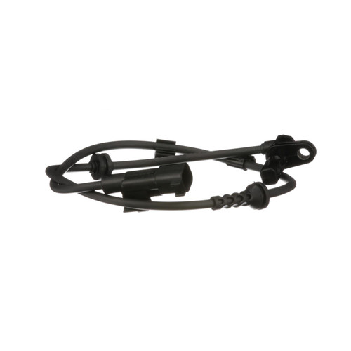 Standard Ignition ABS Speed Sensor ALS3251 for 2016-2022 Chevrolet (Spark)