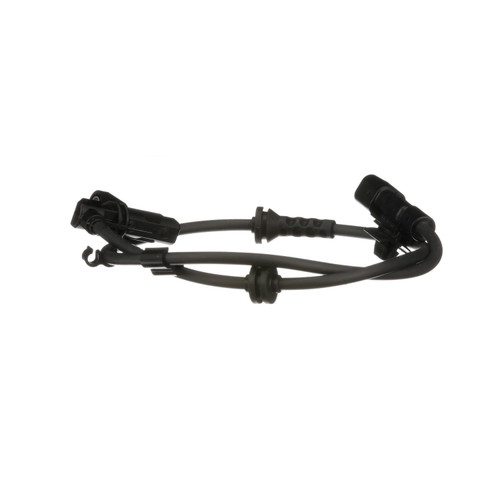 Standard Ignition ABS Speed Sensor ALS3251 for 2016-2022 Chevrolet (Spark)