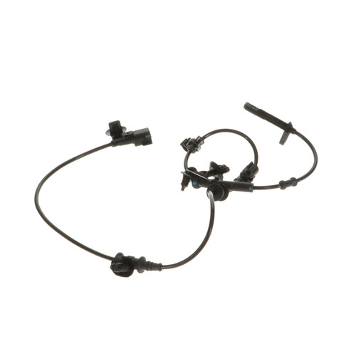 Standard Ignition ABS Speed Sensor ALS3548 for 2022-2025 Cadillac 6.2L (CT5)