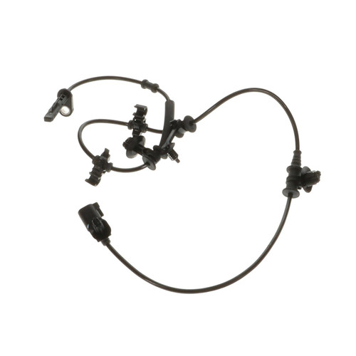Standard Ignition ABS Speed Sensor ALS3548 for 2022-2025 Cadillac 6.2L (CT5)