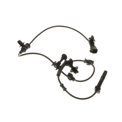 Standard Ignition ABS Speed Sensor ALS3548 for 2022-2025 Cadillac 6.2L (CT5)