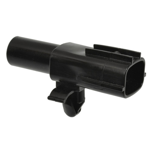 Standard Ignition Ambient Air Temperature Sensor AX179 for 1992-2025 Mazda/Scion/Toyota 2.3L 2.5L (2, 3, 5, 6)