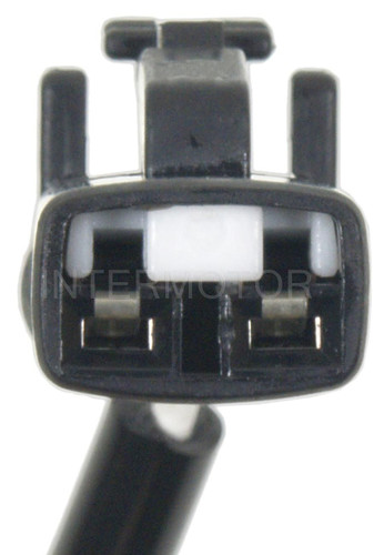 Standard Ignition ABS Speed Sensor ALS877 for 2004-2009 Kia (Spectra, Spectra5)
