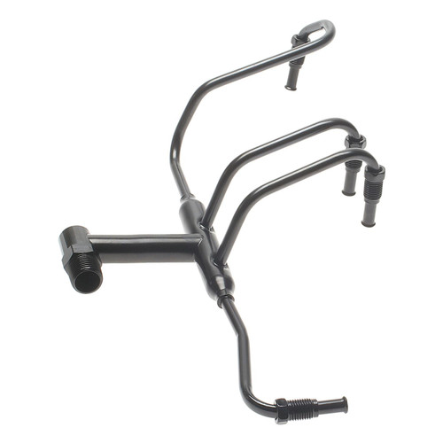 Standard Ignition Manifold Air Tube AT168 for 1985-1986 Chevrolet/Pontiac 5.0L (Camaro, Firebird)
