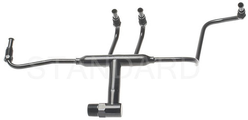 Standard Ignition Manifold Air Tube AT168 for 1985-1986 Chevrolet/Pontiac 5.0L (Camaro, Firebird)