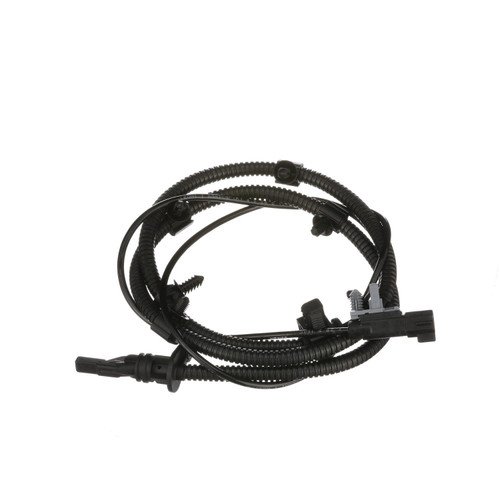 Standard Ignition ABS Speed Sensor ALS3252 for 2020-2024 Chevrolet/GMC