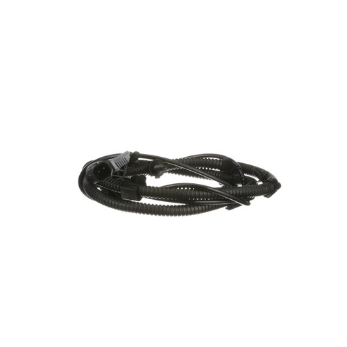 Standard Ignition ABS Speed Sensor ALS3252 for 2020-2024 Chevrolet/GMC