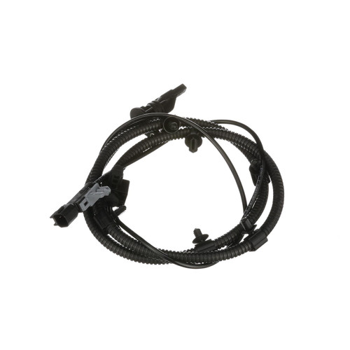 Standard Ignition ABS Speed Sensor ALS3252 for 2020-2024 Chevrolet/GMC