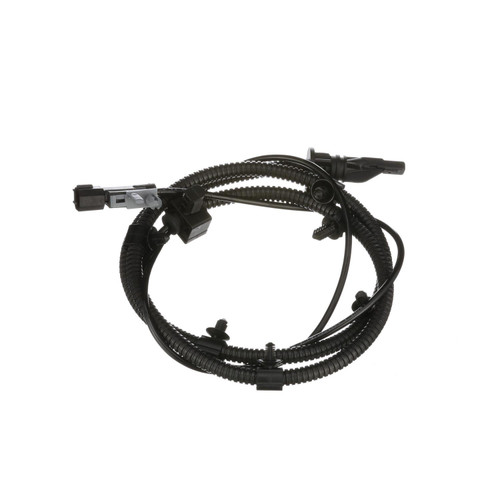 Standard Ignition ABS Speed Sensor ALS3252 for 2020-2024 Chevrolet/GMC
