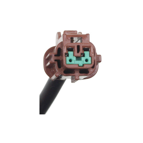 Standard Ignition ABS Speed Sensor ALS355 for 1999-2002 Nissan 2.4L 3.3L (Frontier, Xterra)