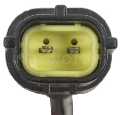 Standard Ignition ABS Speed Sensor ALS878 for 2002-2003 Kia (Spectra)