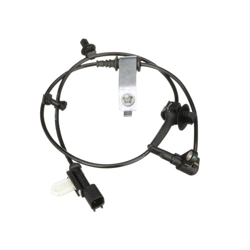 Standard Ignition ABS Speed Sensor ALS3254 for 2017-2022 Chevrolet (Colorado)