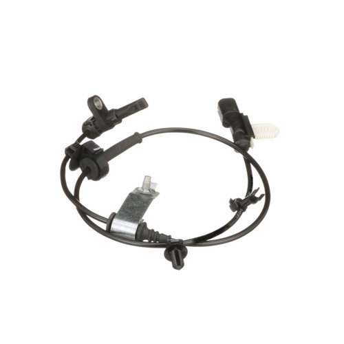 Standard Ignition ABS Speed Sensor ALS3254 for 2017-2022 Chevrolet (Colorado)