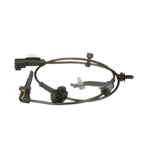 Standard Ignition ABS Speed Sensor ALS3254 for 2017-2022 Chevrolet (Colorado)