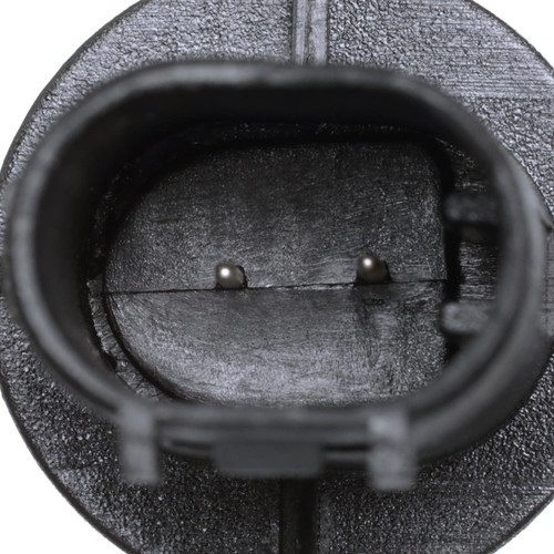 Standard Ignition Cabin Air Temperature Sensor AX181 for 1996-2021 Chrysler/Dodge/Freightliner