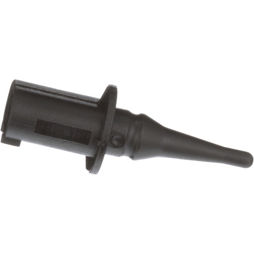 Standard Ignition Cabin Air Temperature Sensor AX181 for 1996-2021 Chrysler/Dodge/Freightliner
