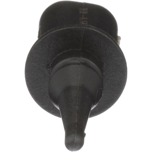 Standard Ignition Cabin Air Temperature Sensor AX181 for 1996-2021 Chrysler/Dodge/Freightliner