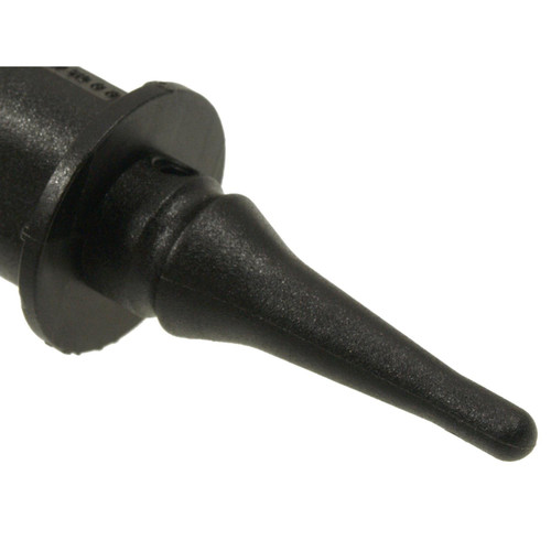 Standard Ignition Cabin Air Temperature Sensor AX181 for 1996-2021 Chrysler/Dodge/Freightliner