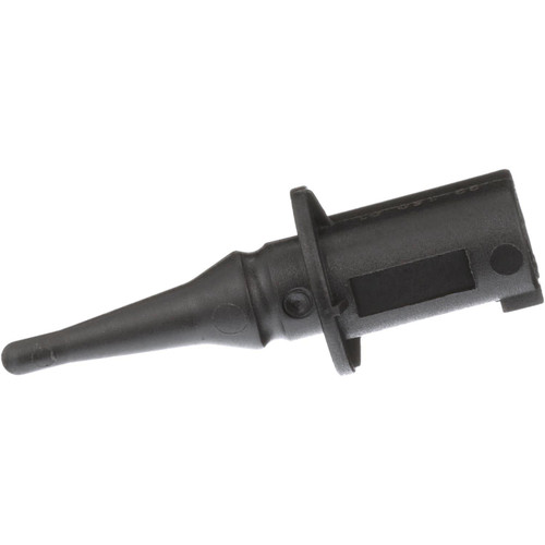 Standard Ignition Cabin Air Temperature Sensor AX181 for 1996-2021 Chrysler/Dodge/Freightliner
