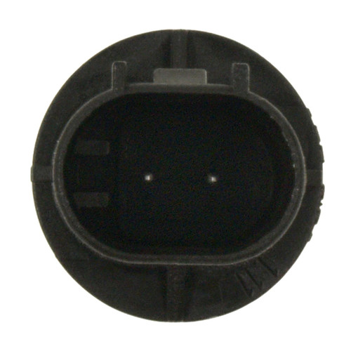 Standard Ignition Cabin Air Temperature Sensor AX181 for 1996-2021 Chrysler/Dodge/Freightliner