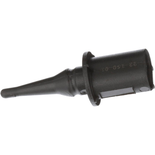 Standard Ignition Cabin Air Temperature Sensor AX181 for 1996-2021 Chrysler/Dodge/Freightliner
