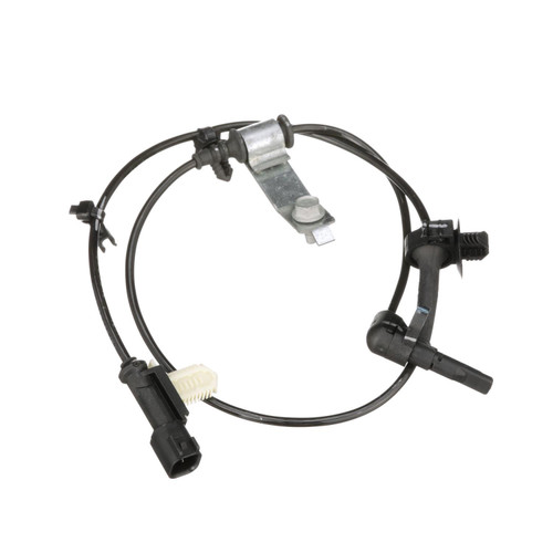 Standard Ignition ABS Speed Sensor ALS3255 for 2017-2022 Chevrolet (Colorado)