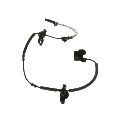 Standard Ignition ABS Speed Sensor ALS3551 for 2022-2025 Cadillac 6.2L (CT5)