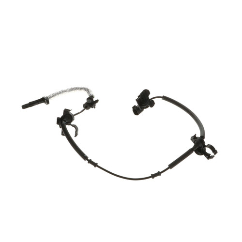 Standard Ignition ABS Speed Sensor ALS3551 for 2022-2025 Cadillac 6.2L (CT5)