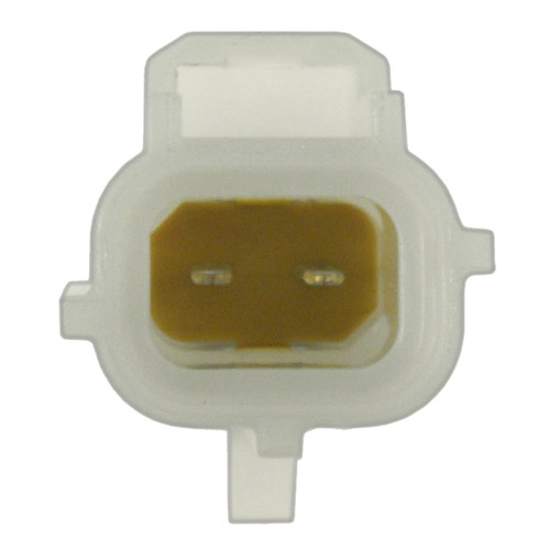 Standard Ignition Intake Air Temperature Sensor AX183 for 2010-2019 Ford/Lincoln 3.5L (Explorer, Flex, Police Interceptor Sedan, Taurus)