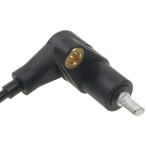 Standard Ignition ABS Speed Sensor ALS880 for 2003-2005 Kia (Rio)
