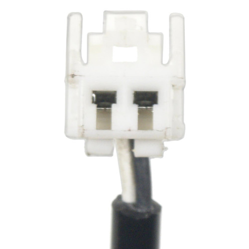 Standard Ignition ABS Speed Sensor ALS880 for 2003-2005 Kia (Rio)