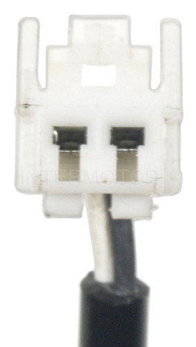 Standard Ignition ABS Speed Sensor ALS880 for 2003-2005 Kia (Rio)