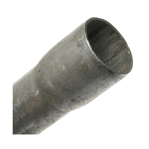 Standard Ignition Manifold Air Tube AT170 for 1985-1988 Ford/Mercury 3.8L (Thunderbird, Cougar)