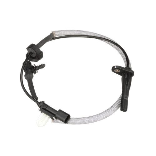 Standard Ignition ABS Speed Sensor ALS3256 for 2017-2022 Chevrolet (Colorado)