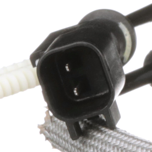 Standard Ignition ABS Speed Sensor ALS3256 for 2017-2022 Chevrolet (Colorado)