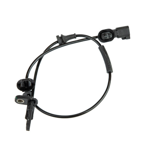 Standard Ignition ABS Speed Sensor ALS3557 for 2017-2024 Tesla (3, Y)