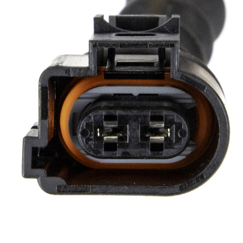 Standard Ignition ABS Speed Sensor ALS3568 for 2018-2022 Honda (Accord)
