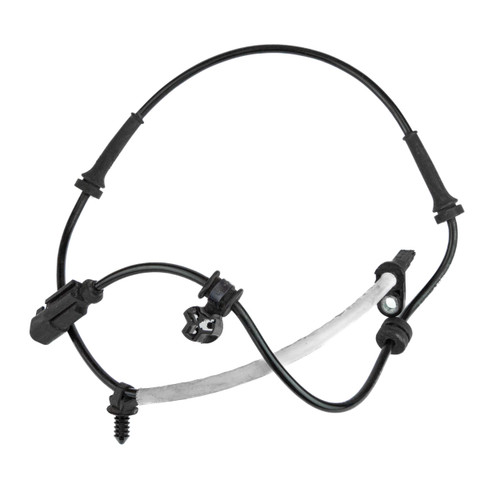 Standard Ignition ABS Speed Sensor ALS3558 for 2012-2016 Tesla (S)
