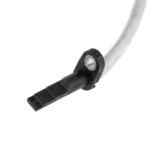 Standard Ignition ABS Speed Sensor ALS3558 for 2012-2016 Tesla (S)