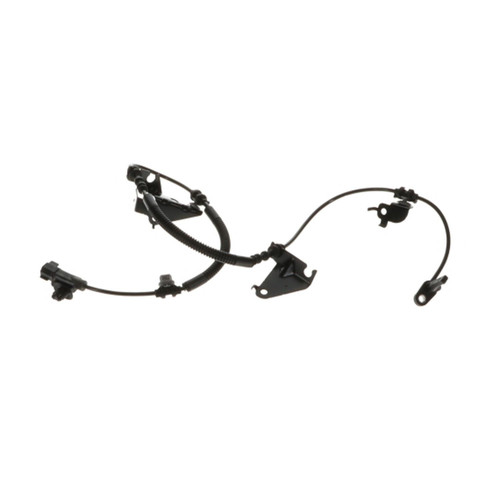 Standard Ignition ABS Speed Sensor ALS3569 for 2020-2025 Cadillac/Chevrolet/GMC (Escalade, Escalade ESV, Silverado 1500, Silverado 1500 LTD)