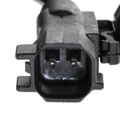 Standard Ignition ABS Speed Sensor ALS3569 for 2020-2025 Cadillac/Chevrolet/GMC (Escalade, Escalade ESV, Silverado 1500, Silverado 1500 LTD)
