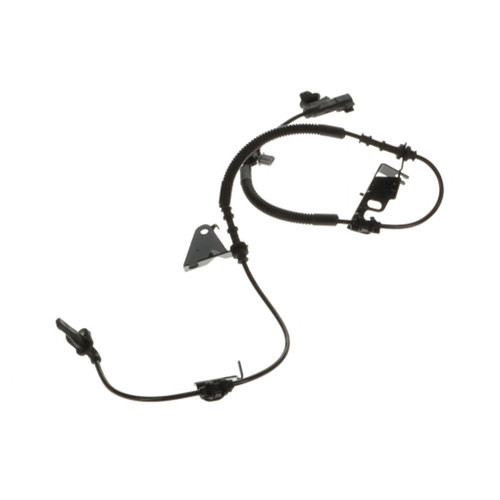 Standard Ignition ABS Speed Sensor ALS3569 for 2020-2025 Cadillac/Chevrolet/GMC (Escalade, Escalade ESV, Silverado 1500, Silverado 1500 LTD)