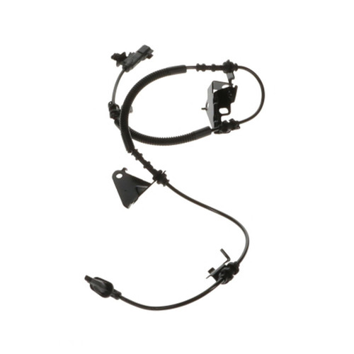 Standard Ignition ABS Speed Sensor ALS3569 for 2020-2025 Cadillac/Chevrolet/GMC (Escalade, Escalade ESV, Silverado 1500, Silverado 1500 LTD)