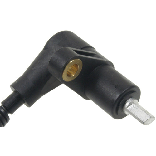 Standard Ignition ABS Speed Sensor ALS883 for 2002 Kia (Rio)